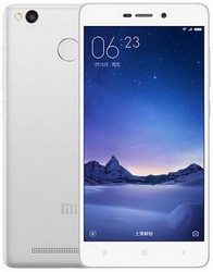 Замена разъема зарядки на телефоне Xiaomi Redmi 3 Pro в Казане